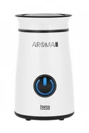 Młynki do kawy - Teesa TSA4005 - miniaturka - grafika 1