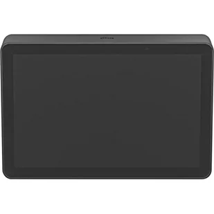 LOGITECH - VIDEO COLLABORATION TAP IP - GRAPHITE - WW - Kamery cofania - miniaturka - grafika 1