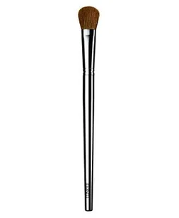 Clinique The Makeup Brushes pędzel do aplikacji cieni - Pędzle do makijażu - miniaturka - grafika 1