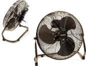 Wentylatory - Wentylator Tiross TS-957 - miniaturka - grafika 1