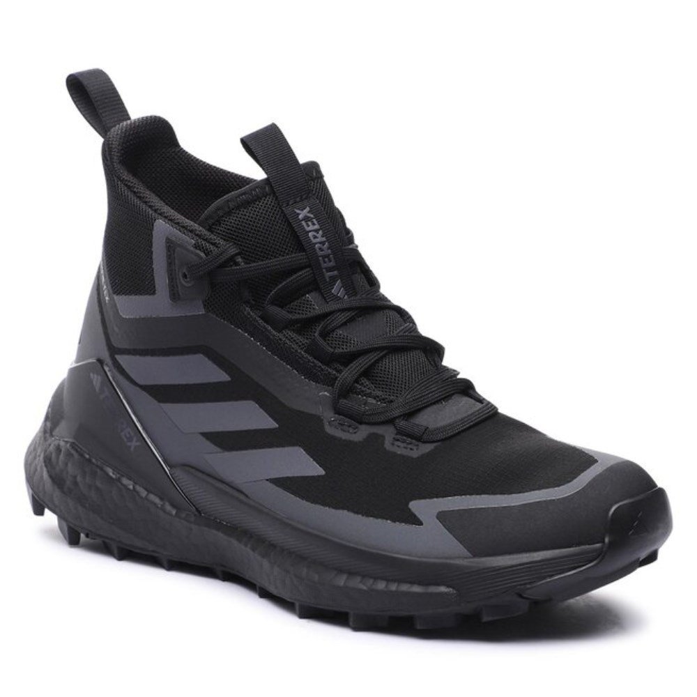 Buty Adidas Terrex Free Hiker GORE-TEX Hiking 2.0 HQ8383