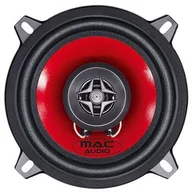 Głośniki samochodowe - Mac Audio APM Fire 13.2 - miniaturka - grafika 1