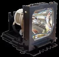 Lampa do VIEWSONIC PJ1165 - zamiennik oryginalnej lampy z modułem - Lampy do projektorów - miniaturka - grafika 1