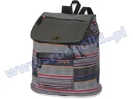 Plecaki - Plecak Dakine Sophia 20l Lux - miniaturka - grafika 1