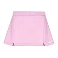 Spódnice - HEAD Dynamic Skort Women, Alight Lilac - miniaturka - grafika 1