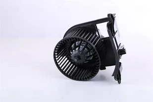 Wentylator wewnętrzny Nissens 87843 - Akcesoria do klimatyzacji i ogrzewania - miniaturka - grafika 1
