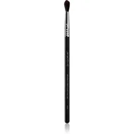 Pędzle do makijażu - Sigma Beauty E33 Detail Diffused Crease Brush - miniaturka - grafika 1
