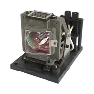 Lampy do projektorów - Lampa do VIVITEK D5500 - lampa Diamond z modułem - miniaturka - grafika 1