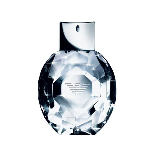 Giorgio Armani Emporio Diamonds woda perfumowana 50ml