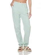 Spodnie damskie - ONLY Onldreamer Life Sweat Pant Swt Noos Pants damskie spodnie dresowe, Harbor Gray, L - miniaturka - grafika 1