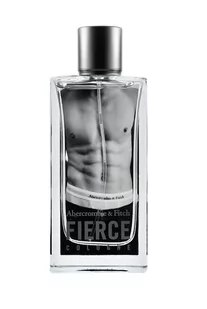 Abercrombie & Fitch Fierce woda kolońska 200ml - Wody i perfumy męskie - miniaturka - grafika 1