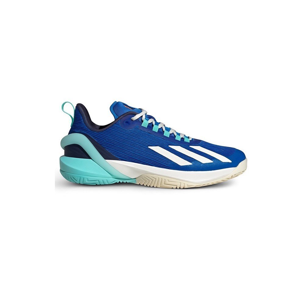 Buty Adidas Adizero Cybersonic IG9517