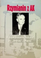 Historia świata - Rzymianin z AK - miniaturka - grafika 1