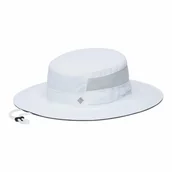 Czapki damskie - Kapelusz Columbia Bora Bora II Booney white - ONE SIZE - miniaturka - grafika 1