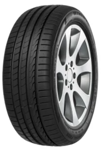Minerva F205 205/40R18 86Y - Opony letnie - miniaturka - grafika 1