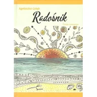 Poezja - Radośnik - miniaturka - grafika 1
