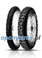 Opony motocyklowe - Pirelli MT21 Rallycross 120/90R17 64R tylne koło - miniaturka - grafika 1