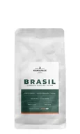 Kawa - Kawa ziarnista KawePale Brasil Cerrado Mineiro Tucan 250g - miniaturka - grafika 1