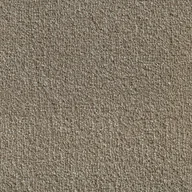 Wykładziny - Wellness Beżowy - miniaturka - grafika 1