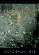 Religia i religioznawstwo - Ewangelia Boża Tom I - miniaturka - grafika 1