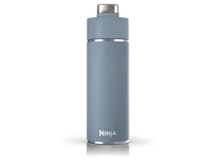 NINJA Termos Thirsti niebieski 700ml DW2401EUUKNV - Termosy - miniaturka - grafika 1