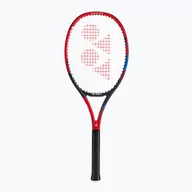 Tenis ziemny - Rakieta tenisowa YONEX Vcore ACE scarlet - miniaturka - grafika 1