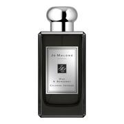 Wody i perfumy unisex - Jo Malone Oud & Bergamot Cologne Intense woda kolońska 50 ml - miniaturka - grafika 1