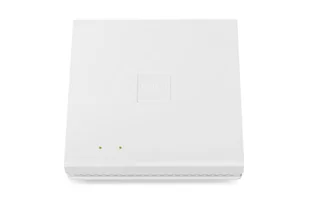 Lancom Systems LN 1700UE (Bulk 10) 1733 Mbit/s Biały Obsługa PoE 61803 - Routery - miniaturka - grafika 1