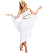 Stroje karnawałowe - Strój Afrodyta-Xs - miniaturka - grafika 1