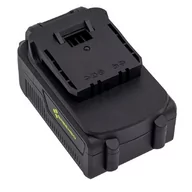 Akumulatory do elektronarzędzi - Akumulator GREENSO UAO002 4.0 Ah 20V - miniaturka - grafika 1