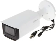 Kamery do monitoringu - KAMERA AHD, HD-CVI, HD-TVI, PAL HAC-HFW2501TU-Z-A-27135-S2 - 5 Mpx 2.7 ... 13.5 mm - <strong>MOTOZOOM </strong>DAHUA - miniaturka - grafika 1