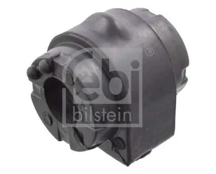 Zawieszenie, stabilizator Febi Bilstein 102530 - Układ zawieszenia - akcesoria - miniaturka - grafika 1