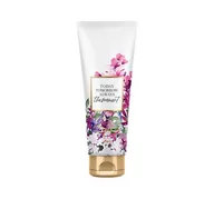 Balsamy i kremy do ciała - Avon, Tta Today Tomorrow Always The Moment, Balsam Krem Do Ciała, 125 Ml - miniaturka - grafika 1