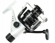 Kołowrotki - Jaxon Kołowrotek Piano KJ-PVM300 - miniaturka - grafika 1