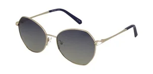 Okulary Przeciwsłoneczne Solano Ss 10374 C - Okulary przeciwsłoneczne - miniaturka - grafika 1