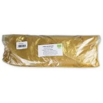 Dary Natury CURRY BIO 500 g - HORECA - Zdrowa żywność - miniaturka - grafika 2