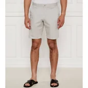 Spodenki męskie - Tommy Hilfiger Szorty HARLEM 1985 | Relaxed fit - miniaturka - grafika 1