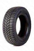 Opony ciężarowe - Michelin AGILIS CROSSCLIMATE 195/75R16 107R - miniaturka - grafika 1