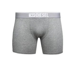 Bokserki męskie Diesel 3pack S - Majtki męskie - miniaturka - grafika 1