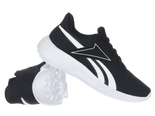Buty męskie Reebok LITE 3.0 HR0156-43 - Półbuty męskie - miniaturka - grafika 1