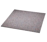 Akcesoria i części do pralek i suszarek - Xavax AGDPR03/1839 60 x 60 - miniaturka - grafika 1