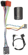 Piloty - Pioneer adapter do zdalnego sterowania z kierownicy w przypadku Peugeot Citroen C2, C3, C5, C8, Picasso, Ulysse, Lancia Zeta, 1007, 206, 307, 406, 807 5420024411616 - miniaturka - grafika 1