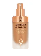 Utrwalacze do makijażu - Charlotte Tilbury Airbrush Flawless - miniaturka - grafika 1