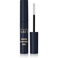 Akcesoria i kosmetyki do stylizacji brwi - Pierre Rene Brow Control Gel Żel do brwi  10 ml - miniaturka - grafika 1
