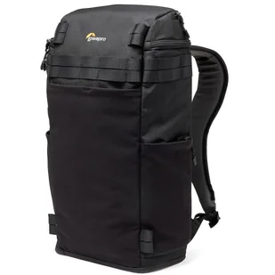 Lowepro Plecak ProTactic Lite BP 150 AW III - Torby fotograficzne i futerały - miniaturka - grafika 1