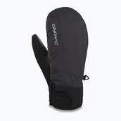 Rękawice narciarskie - Rękawice snowboardowe męskie Dakine Impreza Gore-Tex Mitt - miniaturka - grafika 1