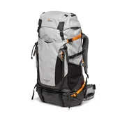 Torby fotograficzne i futerały - Plecak Lowepro PhotoSport PRO 70L AW III(M-L) - miniaturka - grafika 1