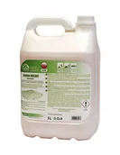Środki do kuchni i łazienki - Dolphin Brilant koncentrat 5L - miniaturka - grafika 1