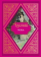 Czasopisma - Józef Ignacy Kraszewski - miniaturka - grafika 1