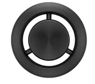 Syfony - Franke 133.0722.565 - miniaturka - grafika 1